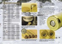 np kat_08_en_Page_51.jpg