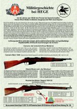 militärkatalog 2000_Page_01.jpg