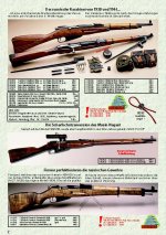 militärkatalog 2000_Page_02.jpg
