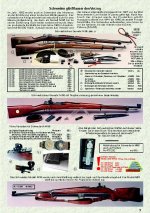 militärkatalog 2000_Page_03.jpg
