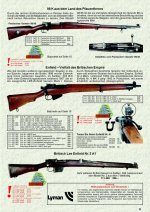 militärkatalog 2000_Page_05.jpg