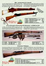 militärkatalog 2000_Page_06.jpg