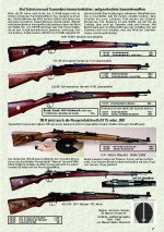 militärkatalog 2000_Page_07.jpg