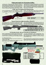 militärkatalog 2000_Page_08.jpg