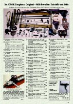 militärkatalog 2000_Page_09.jpg