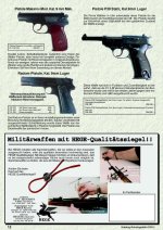 militärkatalog 2000_Page_12.jpg