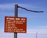 wyoming-wind-sock-v0-SGScZJ33AH4PuRXeln71b5tJFPGd10Y4jCyThk81nSk.jpeg