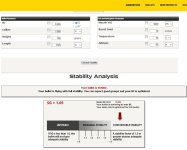 saeco 301 bullet.jpg