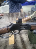 IMG_3118.jpeg