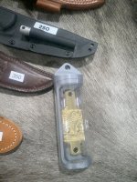 IMG_3119.jpeg