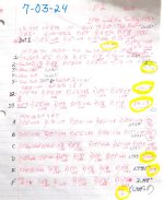 z Range Notes 7-03-2024 CHRONO.JPG