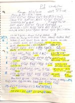 z Range Notes 9-12-24 Pg-1  CHRONO.jpg