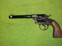 reichsrevolver 6in.JPG