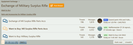 2026-04-19 16_53_08-Exchange of Military Surplus Rifle _ Canadian Gun Nutz — Mozilla Firefox.png