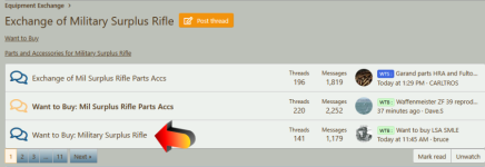 2026-04-19 16_53_08-Exchange of Military Surplus Rifle _ Canadian Gun Nutz — Mozilla Firefox.png 2026-04-19 16_53_08-Exchange of Military Surplus Rifle _ Canadian Gun Nutz — Mozilla Firefox.png