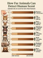 how far animals detect  human scent.jpg