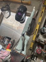 IMG_7137.jpeg
