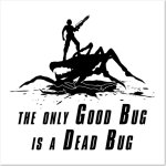 i_m_pid_477,c_76_113_1108x1108,bc_ffffff,ar_1x1,o_landscape,pm_4,s_630,q_90 (1).jpg