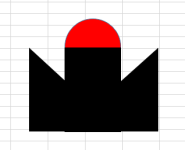 1776687495870.png