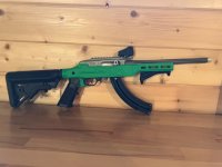 Green 1022 - 1 - Copy.jpg