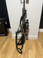 IMG_1181.jpeg