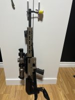 IMG_1182.jpeg