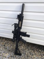 IMG_1396.jpeg