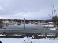 IMG_2672.jpeg