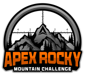 Apex RMC Logo.png