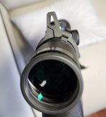 s-l1600-1-19.jpg