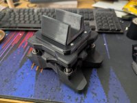 rear rest.jpg