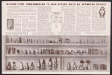 s1243_ss0005_fl0002_it0007-2 (1).jpg