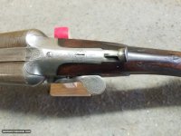 DM-Lefever-and-Sons-Model-Grade-E-Side-Cocker-10-Gauge_101428594_128027_A7ACF530F76D6DDF.jpg