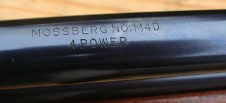 M4D scope.JPG M4D scope.JPG