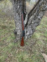 IMG_0077.jpeg