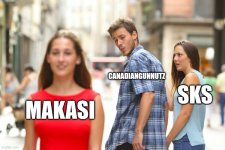 aq0di0.jpg