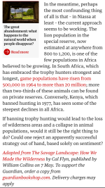 Screenshot_20260424-081636.png