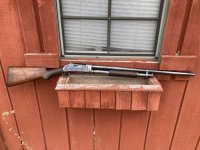 IMG_1652.jpeg