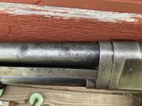 IMG_1653.jpeg