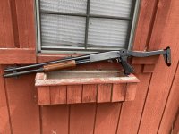 IMG_1656.jpeg IMG_1656.jpeg