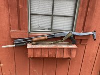 IMG_1658.jpeg IMG_1658.jpeg