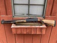 IMG_1660.jpeg IMG_1660.jpeg