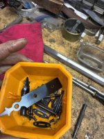 IMG_1932.jpeg