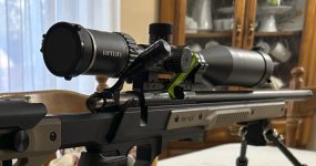 Screenshot 2025-11-26 060347.jpg