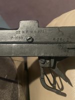 IMG_1056.jpeg