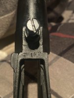 IMG_1058.jpeg