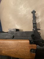 IMG_1355.jpeg
