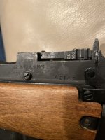 IMG_1356.jpeg