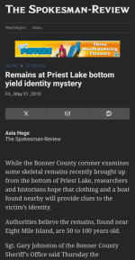 Screenshot_20260425-091649.png