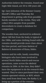 Screenshot_20260425-091754.png